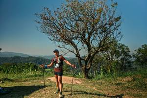 BIB: 
                            <button type="button" onclick="openModal(27979761)" class="btn btn-primary btn-sm float-right btn-popup" data-toggle="modal" data-target=".modal-high-quality">
                        <i class="fas fa-shopping-cart"></i> Add to Cart
                    </button>
                                            <button type="button" onclick="isThisMe(27979761, true)" class="btn btn-success btn-sm float-right btn-popup btn-isme hidden" data-toggle="tooltip" data-placement="bottom" title="นี่คือรูปของคุณใช่ไหม คลิกที่นี่เพื่อเอาเข้าอัลบั้ม">
                        <i class="fas fa-plus"></i> Add to album
                    </button>
                    <button type="button" onclick="isThisMe(27979761, false)" class="btn btn-warning btn-sm float-right btn-popup btn-isnotme hidden">
                        <i class="fas fa-ban"></i> Remove from album
                    </button>