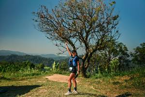 BIB: 
                            <button type="button" onclick="openModal(27979864)" class="btn btn-primary btn-sm float-right btn-popup" data-toggle="modal" data-target=".modal-high-quality">
                        <i class="fas fa-shopping-cart"></i> Add to Cart
                    </button>
                                            <button type="button" onclick="isThisMe(27979864, true)" class="btn btn-success btn-sm float-right btn-popup btn-isme hidden" data-toggle="tooltip" data-placement="bottom" title="นี่คือรูปของคุณใช่ไหม คลิกที่นี่เพื่อเอาเข้าอัลบั้ม">
                        <i class="fas fa-plus"></i> Add to album
                    </button>
                    <button type="button" onclick="isThisMe(27979864, false)" class="btn btn-warning btn-sm float-right btn-popup btn-isnotme hidden">
                        <i class="fas fa-ban"></i> Remove from album
                    </button>