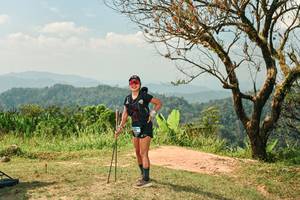 BIB: 
                            <button type="button" onclick="openModal(27980958)" class="btn btn-primary btn-sm float-right btn-popup" data-toggle="modal" data-target=".modal-high-quality">
                        <i class="fas fa-shopping-cart"></i> Add to Cart
                    </button>
                                            <button type="button" onclick="isThisMe(27980958, true)" class="btn btn-success btn-sm float-right btn-popup btn-isme hidden" data-toggle="tooltip" data-placement="bottom" title="นี่คือรูปของคุณใช่ไหม คลิกที่นี่เพื่อเอาเข้าอัลบั้ม">
                        <i class="fas fa-plus"></i> Add to album
                    </button>
                    <button type="button" onclick="isThisMe(27980958, false)" class="btn btn-warning btn-sm float-right btn-popup btn-isnotme hidden">
                        <i class="fas fa-ban"></i> Remove from album
                    </button>