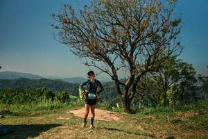 BIB: 
                            <button type="button" onclick="openModal(27979940)" class="btn btn-primary btn-sm float-right btn-popup" data-toggle="modal" data-target=".modal-high-quality">
                        <i class="fas fa-shopping-cart"></i> Add to Cart
                    </button>
                                            <button type="button" onclick="isThisMe(27979940, true)" class="btn btn-success btn-sm float-right btn-popup btn-isme hidden" data-toggle="tooltip" data-placement="bottom" title="นี่คือรูปของคุณใช่ไหม คลิกที่นี่เพื่อเอาเข้าอัลบั้ม">
                        <i class="fas fa-plus"></i> Add to album
                    </button>
                    <button type="button" onclick="isThisMe(27979940, false)" class="btn btn-warning btn-sm float-right btn-popup btn-isnotme hidden">
                        <i class="fas fa-ban"></i> Remove from album
                    </button>