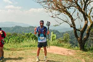 BIB: 
                            <button type="button" onclick="openModal(27980940)" class="btn btn-primary btn-sm float-right btn-popup" data-toggle="modal" data-target=".modal-high-quality">
                        <i class="fas fa-shopping-cart"></i> Add to Cart
                    </button>
                                            <button type="button" onclick="isThisMe(27980940, true)" class="btn btn-success btn-sm float-right btn-popup btn-isme hidden" data-toggle="tooltip" data-placement="bottom" title="นี่คือรูปของคุณใช่ไหม คลิกที่นี่เพื่อเอาเข้าอัลบั้ม">
                        <i class="fas fa-plus"></i> Add to album
                    </button>
                    <button type="button" onclick="isThisMe(27980940, false)" class="btn btn-warning btn-sm float-right btn-popup btn-isnotme hidden">
                        <i class="fas fa-ban"></i> Remove from album
                    </button>