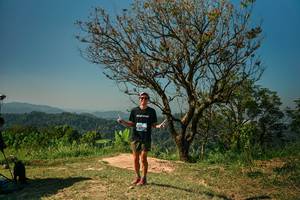 BIB: 
                            <button type="button" onclick="openModal(27980005)" class="btn btn-primary btn-sm float-right btn-popup" data-toggle="modal" data-target=".modal-high-quality">
                        <i class="fas fa-shopping-cart"></i> Add to Cart
                    </button>
                                            <button type="button" onclick="isThisMe(27980005, true)" class="btn btn-success btn-sm float-right btn-popup btn-isme hidden" data-toggle="tooltip" data-placement="bottom" title="นี่คือรูปของคุณใช่ไหม คลิกที่นี่เพื่อเอาเข้าอัลบั้ม">
                        <i class="fas fa-plus"></i> Add to album
                    </button>
                    <button type="button" onclick="isThisMe(27980005, false)" class="btn btn-warning btn-sm float-right btn-popup btn-isnotme hidden">
                        <i class="fas fa-ban"></i> Remove from album
                    </button>