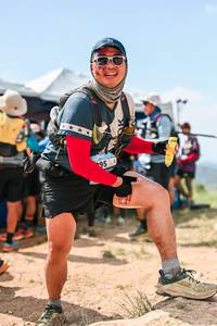 BIB: 
                            <button type="button" onclick="openModal(27980976)" class="btn btn-primary btn-sm float-right btn-popup" data-toggle="modal" data-target=".modal-high-quality">
                        <i class="fas fa-shopping-cart"></i> Add to Cart
                    </button>
                                            <button type="button" onclick="isThisMe(27980976, true)" class="btn btn-success btn-sm float-right btn-popup btn-isme hidden" data-toggle="tooltip" data-placement="bottom" title="นี่คือรูปของคุณใช่ไหม คลิกที่นี่เพื่อเอาเข้าอัลบั้ม">
                        <i class="fas fa-plus"></i> Add to album
                    </button>
                    <button type="button" onclick="isThisMe(27980976, false)" class="btn btn-warning btn-sm float-right btn-popup btn-isnotme hidden">
                        <i class="fas fa-ban"></i> Remove from album
                    </button>