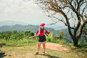 BIB: 
                            <button type="button" onclick="openModal(27981870)" class="btn btn-primary btn-sm float-right btn-popup" data-toggle="modal" data-target=".modal-high-quality">
                        <i class="fas fa-shopping-cart"></i> Add to Cart
                    </button>
                                            <button type="button" onclick="isThisMe(27981870, true)" class="btn btn-success btn-sm float-right btn-popup btn-isme hidden" data-toggle="tooltip" data-placement="bottom" title="นี่คือรูปของคุณใช่ไหม คลิกที่นี่เพื่อเอาเข้าอัลบั้ม">
                        <i class="fas fa-plus"></i> Add to album
                    </button>
                    <button type="button" onclick="isThisMe(27981870, false)" class="btn btn-warning btn-sm float-right btn-popup btn-isnotme hidden">
                        <i class="fas fa-ban"></i> Remove from album
                    </button>