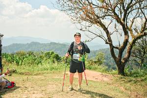 BIB: 
                            <button type="button" onclick="openModal(27981618)" class="btn btn-primary btn-sm float-right btn-popup" data-toggle="modal" data-target=".modal-high-quality">
                        <i class="fas fa-shopping-cart"></i> Add to Cart
                    </button>
                                            <button type="button" onclick="isThisMe(27981618, true)" class="btn btn-success btn-sm float-right btn-popup btn-isme hidden" data-toggle="tooltip" data-placement="bottom" title="นี่คือรูปของคุณใช่ไหม คลิกที่นี่เพื่อเอาเข้าอัลบั้ม">
                        <i class="fas fa-plus"></i> Add to album
                    </button>
                    <button type="button" onclick="isThisMe(27981618, false)" class="btn btn-warning btn-sm float-right btn-popup btn-isnotme hidden">
                        <i class="fas fa-ban"></i> Remove from album
                    </button>