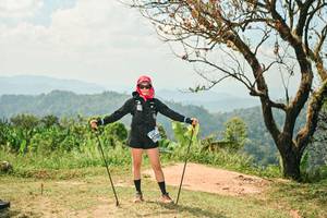 BIB: 
                            <button type="button" onclick="openModal(27981821)" class="btn btn-primary btn-sm float-right btn-popup" data-toggle="modal" data-target=".modal-high-quality">
                        <i class="fas fa-shopping-cart"></i> Add to Cart
                    </button>
                                            <button type="button" onclick="isThisMe(27981821, true)" class="btn btn-success btn-sm float-right btn-popup btn-isme hidden" data-toggle="tooltip" data-placement="bottom" title="นี่คือรูปของคุณใช่ไหม คลิกที่นี่เพื่อเอาเข้าอัลบั้ม">
                        <i class="fas fa-plus"></i> Add to album
                    </button>
                    <button type="button" onclick="isThisMe(27981821, false)" class="btn btn-warning btn-sm float-right btn-popup btn-isnotme hidden">
                        <i class="fas fa-ban"></i> Remove from album
                    </button>