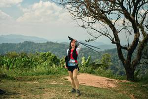 BIB: 
                            <button type="button" onclick="openModal(27981137)" class="btn btn-primary btn-sm float-right btn-popup" data-toggle="modal" data-target=".modal-high-quality">
                        <i class="fas fa-shopping-cart"></i> Add to Cart
                    </button>
                                            <button type="button" onclick="isThisMe(27981137, true)" class="btn btn-success btn-sm float-right btn-popup btn-isme hidden" data-toggle="tooltip" data-placement="bottom" title="นี่คือรูปของคุณใช่ไหม คลิกที่นี่เพื่อเอาเข้าอัลบั้ม">
                        <i class="fas fa-plus"></i> Add to album
                    </button>
                    <button type="button" onclick="isThisMe(27981137, false)" class="btn btn-warning btn-sm float-right btn-popup btn-isnotme hidden">
                        <i class="fas fa-ban"></i> Remove from album
                    </button>