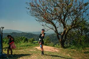 BIB: 
                            <button type="button" onclick="openModal(27980193)" class="btn btn-primary btn-sm float-right btn-popup" data-toggle="modal" data-target=".modal-high-quality">
                        <i class="fas fa-shopping-cart"></i> Add to Cart
                    </button>
                                            <button type="button" onclick="isThisMe(27980193, true)" class="btn btn-success btn-sm float-right btn-popup btn-isme hidden" data-toggle="tooltip" data-placement="bottom" title="นี่คือรูปของคุณใช่ไหม คลิกที่นี่เพื่อเอาเข้าอัลบั้ม">
                        <i class="fas fa-plus"></i> Add to album
                    </button>
                    <button type="button" onclick="isThisMe(27980193, false)" class="btn btn-warning btn-sm float-right btn-popup btn-isnotme hidden">
                        <i class="fas fa-ban"></i> Remove from album
                    </button>