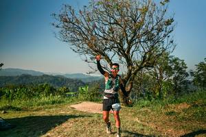 BIB: 
                            <button type="button" onclick="openModal(27979594)" class="btn btn-primary btn-sm float-right btn-popup" data-toggle="modal" data-target=".modal-high-quality">
                        <i class="fas fa-shopping-cart"></i> Add to Cart
                    </button>
                                            <button type="button" onclick="isThisMe(27979594, true)" class="btn btn-success btn-sm float-right btn-popup btn-isme hidden" data-toggle="tooltip" data-placement="bottom" title="นี่คือรูปของคุณใช่ไหม คลิกที่นี่เพื่อเอาเข้าอัลบั้ม">
                        <i class="fas fa-plus"></i> Add to album
                    </button>
                    <button type="button" onclick="isThisMe(27979594, false)" class="btn btn-warning btn-sm float-right btn-popup btn-isnotme hidden">
                        <i class="fas fa-ban"></i> Remove from album
                    </button>