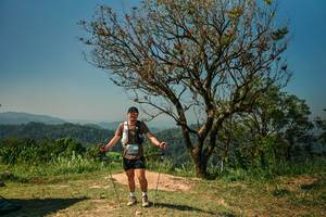 BIB: 
                            <button type="button" onclick="openModal(27980085)" class="btn btn-primary btn-sm float-right btn-popup" data-toggle="modal" data-target=".modal-high-quality">
                        <i class="fas fa-shopping-cart"></i> Add to Cart
                    </button>
                                            <button type="button" onclick="isThisMe(27980085, true)" class="btn btn-success btn-sm float-right btn-popup btn-isme hidden" data-toggle="tooltip" data-placement="bottom" title="นี่คือรูปของคุณใช่ไหม คลิกที่นี่เพื่อเอาเข้าอัลบั้ม">
                        <i class="fas fa-plus"></i> Add to album
                    </button>
                    <button type="button" onclick="isThisMe(27980085, false)" class="btn btn-warning btn-sm float-right btn-popup btn-isnotme hidden">
                        <i class="fas fa-ban"></i> Remove from album
                    </button>