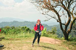 BIB: 
                            <button type="button" onclick="openModal(27981843)" class="btn btn-primary btn-sm float-right btn-popup" data-toggle="modal" data-target=".modal-high-quality">
                        <i class="fas fa-shopping-cart"></i> Add to Cart
                    </button>
                                            <button type="button" onclick="isThisMe(27981843, true)" class="btn btn-success btn-sm float-right btn-popup btn-isme hidden" data-toggle="tooltip" data-placement="bottom" title="นี่คือรูปของคุณใช่ไหม คลิกที่นี่เพื่อเอาเข้าอัลบั้ม">
                        <i class="fas fa-plus"></i> Add to album
                    </button>
                    <button type="button" onclick="isThisMe(27981843, false)" class="btn btn-warning btn-sm float-right btn-popup btn-isnotme hidden">
                        <i class="fas fa-ban"></i> Remove from album
                    </button>