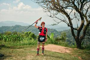 BIB: 
                            <button type="button" onclick="openModal(27980998)" class="btn btn-primary btn-sm float-right btn-popup" data-toggle="modal" data-target=".modal-high-quality">
                        <i class="fas fa-shopping-cart"></i> Add to Cart
                    </button>
                                            <button type="button" onclick="isThisMe(27980998, true)" class="btn btn-success btn-sm float-right btn-popup btn-isme hidden" data-toggle="tooltip" data-placement="bottom" title="นี่คือรูปของคุณใช่ไหม คลิกที่นี่เพื่อเอาเข้าอัลบั้ม">
                        <i class="fas fa-plus"></i> Add to album
                    </button>
                    <button type="button" onclick="isThisMe(27980998, false)" class="btn btn-warning btn-sm float-right btn-popup btn-isnotme hidden">
                        <i class="fas fa-ban"></i> Remove from album
                    </button>