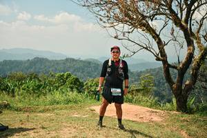 BIB: 
                            <button type="button" onclick="openModal(27980989)" class="btn btn-primary btn-sm float-right btn-popup" data-toggle="modal" data-target=".modal-high-quality">
                        <i class="fas fa-shopping-cart"></i> Add to Cart
                    </button>
                                            <button type="button" onclick="isThisMe(27980989, true)" class="btn btn-success btn-sm float-right btn-popup btn-isme hidden" data-toggle="tooltip" data-placement="bottom" title="นี่คือรูปของคุณใช่ไหม คลิกที่นี่เพื่อเอาเข้าอัลบั้ม">
                        <i class="fas fa-plus"></i> Add to album
                    </button>
                    <button type="button" onclick="isThisMe(27980989, false)" class="btn btn-warning btn-sm float-right btn-popup btn-isnotme hidden">
                        <i class="fas fa-ban"></i> Remove from album
                    </button>