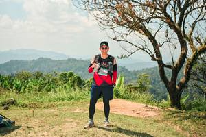 BIB: 
                            <button type="button" onclick="openModal(27981758)" class="btn btn-primary btn-sm float-right btn-popup" data-toggle="modal" data-target=".modal-high-quality">
                        <i class="fas fa-shopping-cart"></i> Add to Cart
                    </button>
                                            <button type="button" onclick="isThisMe(27981758, true)" class="btn btn-success btn-sm float-right btn-popup btn-isme hidden" data-toggle="tooltip" data-placement="bottom" title="นี่คือรูปของคุณใช่ไหม คลิกที่นี่เพื่อเอาเข้าอัลบั้ม">
                        <i class="fas fa-plus"></i> Add to album
                    </button>
                    <button type="button" onclick="isThisMe(27981758, false)" class="btn btn-warning btn-sm float-right btn-popup btn-isnotme hidden">
                        <i class="fas fa-ban"></i> Remove from album
                    </button>