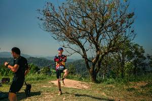 BIB: 
                            <button type="button" onclick="openModal(27980091)" class="btn btn-primary btn-sm float-right btn-popup" data-toggle="modal" data-target=".modal-high-quality">
                        <i class="fas fa-shopping-cart"></i> Add to Cart
                    </button>
                                            <button type="button" onclick="isThisMe(27980091, true)" class="btn btn-success btn-sm float-right btn-popup btn-isme hidden" data-toggle="tooltip" data-placement="bottom" title="นี่คือรูปของคุณใช่ไหม คลิกที่นี่เพื่อเอาเข้าอัลบั้ม">
                        <i class="fas fa-plus"></i> Add to album
                    </button>
                    <button type="button" onclick="isThisMe(27980091, false)" class="btn btn-warning btn-sm float-right btn-popup btn-isnotme hidden">
                        <i class="fas fa-ban"></i> Remove from album
                    </button>