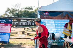 BIB: 
                            <button type="button" onclick="openModal(27978335)" class="btn btn-primary btn-sm float-right btn-popup" data-toggle="modal" data-target=".modal-high-quality">
                        <i class="fas fa-shopping-cart"></i> Add to Cart
                    </button>
                                            <button type="button" onclick="isThisMe(27978335, true)" class="btn btn-success btn-sm float-right btn-popup btn-isme hidden" data-toggle="tooltip" data-placement="bottom" title="นี่คือรูปของคุณใช่ไหม คลิกที่นี่เพื่อเอาเข้าอัลบั้ม">
                        <i class="fas fa-plus"></i> Add to album
                    </button>
                    <button type="button" onclick="isThisMe(27978335, false)" class="btn btn-warning btn-sm float-right btn-popup btn-isnotme hidden">
                        <i class="fas fa-ban"></i> Remove from album
                    </button>