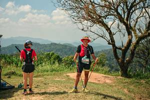 BIB: 
                            <button type="button" onclick="openModal(27981078)" class="btn btn-primary btn-sm float-right btn-popup" data-toggle="modal" data-target=".modal-high-quality">
                        <i class="fas fa-shopping-cart"></i> Add to Cart
                    </button>
                                            <button type="button" onclick="isThisMe(27981078, true)" class="btn btn-success btn-sm float-right btn-popup btn-isme hidden" data-toggle="tooltip" data-placement="bottom" title="นี่คือรูปของคุณใช่ไหม คลิกที่นี่เพื่อเอาเข้าอัลบั้ม">
                        <i class="fas fa-plus"></i> Add to album
                    </button>
                    <button type="button" onclick="isThisMe(27981078, false)" class="btn btn-warning btn-sm float-right btn-popup btn-isnotme hidden">
                        <i class="fas fa-ban"></i> Remove from album
                    </button>