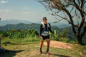 BIB: 
                            <button type="button" onclick="openModal(27980578)" class="btn btn-primary btn-sm float-right btn-popup" data-toggle="modal" data-target=".modal-high-quality">
                        <i class="fas fa-shopping-cart"></i> Add to Cart
                    </button>
                                            <button type="button" onclick="isThisMe(27980578, true)" class="btn btn-success btn-sm float-right btn-popup btn-isme hidden" data-toggle="tooltip" data-placement="bottom" title="นี่คือรูปของคุณใช่ไหม คลิกที่นี่เพื่อเอาเข้าอัลบั้ม">
                        <i class="fas fa-plus"></i> Add to album
                    </button>
                    <button type="button" onclick="isThisMe(27980578, false)" class="btn btn-warning btn-sm float-right btn-popup btn-isnotme hidden">
                        <i class="fas fa-ban"></i> Remove from album
                    </button>