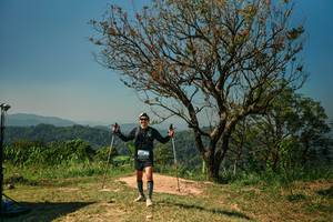 BIB: 
                            <button type="button" onclick="openModal(27980135)" class="btn btn-primary btn-sm float-right btn-popup" data-toggle="modal" data-target=".modal-high-quality">
                        <i class="fas fa-shopping-cart"></i> Add to Cart
                    </button>
                                            <button type="button" onclick="isThisMe(27980135, true)" class="btn btn-success btn-sm float-right btn-popup btn-isme hidden" data-toggle="tooltip" data-placement="bottom" title="นี่คือรูปของคุณใช่ไหม คลิกที่นี่เพื่อเอาเข้าอัลบั้ม">
                        <i class="fas fa-plus"></i> Add to album
                    </button>
                    <button type="button" onclick="isThisMe(27980135, false)" class="btn btn-warning btn-sm float-right btn-popup btn-isnotme hidden">
                        <i class="fas fa-ban"></i> Remove from album
                    </button>