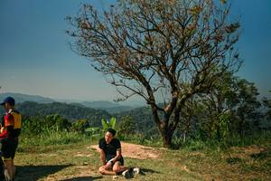 BIB: 
                            <button type="button" onclick="openModal(27980099)" class="btn btn-primary btn-sm float-right btn-popup" data-toggle="modal" data-target=".modal-high-quality">
                        <i class="fas fa-shopping-cart"></i> Add to Cart
                    </button>
                                            <button type="button" onclick="isThisMe(27980099, true)" class="btn btn-success btn-sm float-right btn-popup btn-isme hidden" data-toggle="tooltip" data-placement="bottom" title="นี่คือรูปของคุณใช่ไหม คลิกที่นี่เพื่อเอาเข้าอัลบั้ม">
                        <i class="fas fa-plus"></i> Add to album
                    </button>
                    <button type="button" onclick="isThisMe(27980099, false)" class="btn btn-warning btn-sm float-right btn-popup btn-isnotme hidden">
                        <i class="fas fa-ban"></i> Remove from album
                    </button>