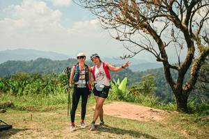 BIB: 
                            <button type="button" onclick="openModal(27981326)" class="btn btn-primary btn-sm float-right btn-popup" data-toggle="modal" data-target=".modal-high-quality">
                        <i class="fas fa-shopping-cart"></i> Add to Cart
                    </button>
                                            <button type="button" onclick="isThisMe(27981326, true)" class="btn btn-success btn-sm float-right btn-popup btn-isme hidden" data-toggle="tooltip" data-placement="bottom" title="นี่คือรูปของคุณใช่ไหม คลิกที่นี่เพื่อเอาเข้าอัลบั้ม">
                        <i class="fas fa-plus"></i> Add to album
                    </button>
                    <button type="button" onclick="isThisMe(27981326, false)" class="btn btn-warning btn-sm float-right btn-popup btn-isnotme hidden">
                        <i class="fas fa-ban"></i> Remove from album
                    </button>