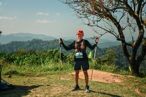 BIB: 
                            <button type="button" onclick="openModal(27980563)" class="btn btn-primary btn-sm float-right btn-popup" data-toggle="modal" data-target=".modal-high-quality">
                        <i class="fas fa-shopping-cart"></i> Add to Cart
                    </button>
                                            <button type="button" onclick="isThisMe(27980563, true)" class="btn btn-success btn-sm float-right btn-popup btn-isme hidden" data-toggle="tooltip" data-placement="bottom" title="นี่คือรูปของคุณใช่ไหม คลิกที่นี่เพื่อเอาเข้าอัลบั้ม">
                        <i class="fas fa-plus"></i> Add to album
                    </button>
                    <button type="button" onclick="isThisMe(27980563, false)" class="btn btn-warning btn-sm float-right btn-popup btn-isnotme hidden">
                        <i class="fas fa-ban"></i> Remove from album
                    </button>