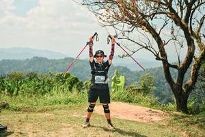 BIB: 
                            <button type="button" onclick="openModal(27981786)" class="btn btn-primary btn-sm float-right btn-popup" data-toggle="modal" data-target=".modal-high-quality">
                        <i class="fas fa-shopping-cart"></i> Add to Cart
                    </button>
                                            <button type="button" onclick="isThisMe(27981786, true)" class="btn btn-success btn-sm float-right btn-popup btn-isme hidden" data-toggle="tooltip" data-placement="bottom" title="นี่คือรูปของคุณใช่ไหม คลิกที่นี่เพื่อเอาเข้าอัลบั้ม">
                        <i class="fas fa-plus"></i> Add to album
                    </button>
                    <button type="button" onclick="isThisMe(27981786, false)" class="btn btn-warning btn-sm float-right btn-popup btn-isnotme hidden">
                        <i class="fas fa-ban"></i> Remove from album
                    </button>