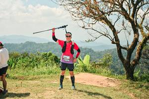 BIB: 
                            <button type="button" onclick="openModal(27981544)" class="btn btn-primary btn-sm float-right btn-popup" data-toggle="modal" data-target=".modal-high-quality">
                        <i class="fas fa-shopping-cart"></i> Add to Cart
                    </button>
                                            <button type="button" onclick="isThisMe(27981544, true)" class="btn btn-success btn-sm float-right btn-popup btn-isme hidden" data-toggle="tooltip" data-placement="bottom" title="นี่คือรูปของคุณใช่ไหม คลิกที่นี่เพื่อเอาเข้าอัลบั้ม">
                        <i class="fas fa-plus"></i> Add to album
                    </button>
                    <button type="button" onclick="isThisMe(27981544, false)" class="btn btn-warning btn-sm float-right btn-popup btn-isnotme hidden">
                        <i class="fas fa-ban"></i> Remove from album
                    </button>