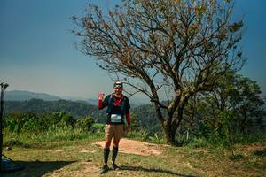 BIB: 
                            <button type="button" onclick="openModal(27980120)" class="btn btn-primary btn-sm float-right btn-popup" data-toggle="modal" data-target=".modal-high-quality">
                        <i class="fas fa-shopping-cart"></i> Add to Cart
                    </button>
                                            <button type="button" onclick="isThisMe(27980120, true)" class="btn btn-success btn-sm float-right btn-popup btn-isme hidden" data-toggle="tooltip" data-placement="bottom" title="นี่คือรูปของคุณใช่ไหม คลิกที่นี่เพื่อเอาเข้าอัลบั้ม">
                        <i class="fas fa-plus"></i> Add to album
                    </button>
                    <button type="button" onclick="isThisMe(27980120, false)" class="btn btn-warning btn-sm float-right btn-popup btn-isnotme hidden">
                        <i class="fas fa-ban"></i> Remove from album
                    </button>