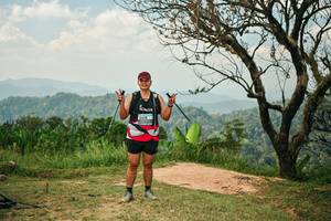 BIB: 
                            <button type="button" onclick="openModal(27981144)" class="btn btn-primary btn-sm float-right btn-popup" data-toggle="modal" data-target=".modal-high-quality">
                        <i class="fas fa-shopping-cart"></i> Add to Cart
                    </button>
                                            <button type="button" onclick="isThisMe(27981144, true)" class="btn btn-success btn-sm float-right btn-popup btn-isme hidden" data-toggle="tooltip" data-placement="bottom" title="นี่คือรูปของคุณใช่ไหม คลิกที่นี่เพื่อเอาเข้าอัลบั้ม">
                        <i class="fas fa-plus"></i> Add to album
                    </button>
                    <button type="button" onclick="isThisMe(27981144, false)" class="btn btn-warning btn-sm float-right btn-popup btn-isnotme hidden">
                        <i class="fas fa-ban"></i> Remove from album
                    </button>