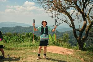 BIB: 
                            <button type="button" onclick="openModal(27981045)" class="btn btn-primary btn-sm float-right btn-popup" data-toggle="modal" data-target=".modal-high-quality">
                        <i class="fas fa-shopping-cart"></i> Add to Cart
                    </button>
                                            <button type="button" onclick="isThisMe(27981045, true)" class="btn btn-success btn-sm float-right btn-popup btn-isme hidden" data-toggle="tooltip" data-placement="bottom" title="นี่คือรูปของคุณใช่ไหม คลิกที่นี่เพื่อเอาเข้าอัลบั้ม">
                        <i class="fas fa-plus"></i> Add to album
                    </button>
                    <button type="button" onclick="isThisMe(27981045, false)" class="btn btn-warning btn-sm float-right btn-popup btn-isnotme hidden">
                        <i class="fas fa-ban"></i> Remove from album
                    </button>