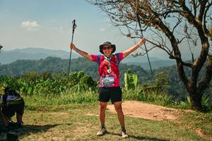 BIB: 
                            <button type="button" onclick="openModal(27980606)" class="btn btn-primary btn-sm float-right btn-popup" data-toggle="modal" data-target=".modal-high-quality">
                        <i class="fas fa-shopping-cart"></i> Add to Cart
                    </button>
                                            <button type="button" onclick="isThisMe(27980606, true)" class="btn btn-success btn-sm float-right btn-popup btn-isme hidden" data-toggle="tooltip" data-placement="bottom" title="นี่คือรูปของคุณใช่ไหม คลิกที่นี่เพื่อเอาเข้าอัลบั้ม">
                        <i class="fas fa-plus"></i> Add to album
                    </button>
                    <button type="button" onclick="isThisMe(27980606, false)" class="btn btn-warning btn-sm float-right btn-popup btn-isnotme hidden">
                        <i class="fas fa-ban"></i> Remove from album
                    </button>