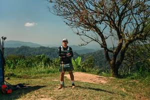 BIB: 
                            <button type="button" onclick="openModal(27980407)" class="btn btn-primary btn-sm float-right btn-popup" data-toggle="modal" data-target=".modal-high-quality">
                        <i class="fas fa-shopping-cart"></i> Add to Cart
                    </button>
                                            <button type="button" onclick="isThisMe(27980407, true)" class="btn btn-success btn-sm float-right btn-popup btn-isme hidden" data-toggle="tooltip" data-placement="bottom" title="นี่คือรูปของคุณใช่ไหม คลิกที่นี่เพื่อเอาเข้าอัลบั้ม">
                        <i class="fas fa-plus"></i> Add to album
                    </button>
                    <button type="button" onclick="isThisMe(27980407, false)" class="btn btn-warning btn-sm float-right btn-popup btn-isnotme hidden">
                        <i class="fas fa-ban"></i> Remove from album
                    </button>