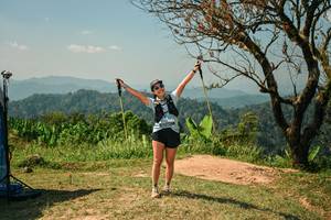 BIB: 
                            <button type="button" onclick="openModal(27980524)" class="btn btn-primary btn-sm float-right btn-popup" data-toggle="modal" data-target=".modal-high-quality">
                        <i class="fas fa-shopping-cart"></i> Add to Cart
                    </button>
                                            <button type="button" onclick="isThisMe(27980524, true)" class="btn btn-success btn-sm float-right btn-popup btn-isme hidden" data-toggle="tooltip" data-placement="bottom" title="นี่คือรูปของคุณใช่ไหม คลิกที่นี่เพื่อเอาเข้าอัลบั้ม">
                        <i class="fas fa-plus"></i> Add to album
                    </button>
                    <button type="button" onclick="isThisMe(27980524, false)" class="btn btn-warning btn-sm float-right btn-popup btn-isnotme hidden">
                        <i class="fas fa-ban"></i> Remove from album
                    </button>