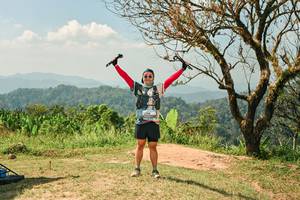 BIB: 
                            <button type="button" onclick="openModal(27980862)" class="btn btn-primary btn-sm float-right btn-popup" data-toggle="modal" data-target=".modal-high-quality">
                        <i class="fas fa-shopping-cart"></i> Add to Cart
                    </button>
                                            <button type="button" onclick="isThisMe(27980862, true)" class="btn btn-success btn-sm float-right btn-popup btn-isme hidden" data-toggle="tooltip" data-placement="bottom" title="นี่คือรูปของคุณใช่ไหม คลิกที่นี่เพื่อเอาเข้าอัลบั้ม">
                        <i class="fas fa-plus"></i> Add to album
                    </button>
                    <button type="button" onclick="isThisMe(27980862, false)" class="btn btn-warning btn-sm float-right btn-popup btn-isnotme hidden">
                        <i class="fas fa-ban"></i> Remove from album
                    </button>