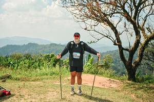 BIB: 
                            <button type="button" onclick="openModal(27981693)" class="btn btn-primary btn-sm float-right btn-popup" data-toggle="modal" data-target=".modal-high-quality">
                        <i class="fas fa-shopping-cart"></i> Add to Cart
                    </button>
                                            <button type="button" onclick="isThisMe(27981693, true)" class="btn btn-success btn-sm float-right btn-popup btn-isme hidden" data-toggle="tooltip" data-placement="bottom" title="นี่คือรูปของคุณใช่ไหม คลิกที่นี่เพื่อเอาเข้าอัลบั้ม">
                        <i class="fas fa-plus"></i> Add to album
                    </button>
                    <button type="button" onclick="isThisMe(27981693, false)" class="btn btn-warning btn-sm float-right btn-popup btn-isnotme hidden">
                        <i class="fas fa-ban"></i> Remove from album
                    </button>