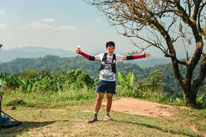 BIB: 
                            <button type="button" onclick="openModal(27980660)" class="btn btn-primary btn-sm float-right btn-popup" data-toggle="modal" data-target=".modal-high-quality">
                        <i class="fas fa-shopping-cart"></i> Add to Cart
                    </button>
                                            <button type="button" onclick="isThisMe(27980660, true)" class="btn btn-success btn-sm float-right btn-popup btn-isme hidden" data-toggle="tooltip" data-placement="bottom" title="นี่คือรูปของคุณใช่ไหม คลิกที่นี่เพื่อเอาเข้าอัลบั้ม">
                        <i class="fas fa-plus"></i> Add to album
                    </button>
                    <button type="button" onclick="isThisMe(27980660, false)" class="btn btn-warning btn-sm float-right btn-popup btn-isnotme hidden">
                        <i class="fas fa-ban"></i> Remove from album
                    </button>