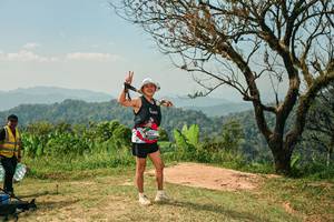 BIB: 
                            <button type="button" onclick="openModal(27980699)" class="btn btn-primary btn-sm float-right btn-popup" data-toggle="modal" data-target=".modal-high-quality">
                        <i class="fas fa-shopping-cart"></i> Add to Cart
                    </button>
                                            <button type="button" onclick="isThisMe(27980699, true)" class="btn btn-success btn-sm float-right btn-popup btn-isme hidden" data-toggle="tooltip" data-placement="bottom" title="นี่คือรูปของคุณใช่ไหม คลิกที่นี่เพื่อเอาเข้าอัลบั้ม">
                        <i class="fas fa-plus"></i> Add to album
                    </button>
                    <button type="button" onclick="isThisMe(27980699, false)" class="btn btn-warning btn-sm float-right btn-popup btn-isnotme hidden">
                        <i class="fas fa-ban"></i> Remove from album
                    </button>