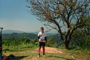 BIB: 
                            <button type="button" onclick="openModal(27980218)" class="btn btn-primary btn-sm float-right btn-popup" data-toggle="modal" data-target=".modal-high-quality">
                        <i class="fas fa-shopping-cart"></i> Add to Cart
                    </button>
                                            <button type="button" onclick="isThisMe(27980218, true)" class="btn btn-success btn-sm float-right btn-popup btn-isme hidden" data-toggle="tooltip" data-placement="bottom" title="นี่คือรูปของคุณใช่ไหม คลิกที่นี่เพื่อเอาเข้าอัลบั้ม">
                        <i class="fas fa-plus"></i> Add to album
                    </button>
                    <button type="button" onclick="isThisMe(27980218, false)" class="btn btn-warning btn-sm float-right btn-popup btn-isnotme hidden">
                        <i class="fas fa-ban"></i> Remove from album
                    </button>