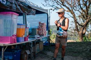 BIB: 
                            <button type="button" onclick="openModal(27978411)" class="btn btn-primary btn-sm float-right btn-popup" data-toggle="modal" data-target=".modal-high-quality">
                        <i class="fas fa-shopping-cart"></i> Add to Cart
                    </button>
                                            <button type="button" onclick="isThisMe(27978411, true)" class="btn btn-success btn-sm float-right btn-popup btn-isme hidden" data-toggle="tooltip" data-placement="bottom" title="นี่คือรูปของคุณใช่ไหม คลิกที่นี่เพื่อเอาเข้าอัลบั้ม">
                        <i class="fas fa-plus"></i> Add to album
                    </button>
                    <button type="button" onclick="isThisMe(27978411, false)" class="btn btn-warning btn-sm float-right btn-popup btn-isnotme hidden">
                        <i class="fas fa-ban"></i> Remove from album
                    </button>