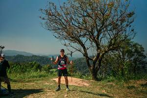 BIB: 
                            <button type="button" onclick="openModal(27980113)" class="btn btn-primary btn-sm float-right btn-popup" data-toggle="modal" data-target=".modal-high-quality">
                        <i class="fas fa-shopping-cart"></i> Add to Cart
                    </button>
                                            <button type="button" onclick="isThisMe(27980113, true)" class="btn btn-success btn-sm float-right btn-popup btn-isme hidden" data-toggle="tooltip" data-placement="bottom" title="นี่คือรูปของคุณใช่ไหม คลิกที่นี่เพื่อเอาเข้าอัลบั้ม">
                        <i class="fas fa-plus"></i> Add to album
                    </button>
                    <button type="button" onclick="isThisMe(27980113, false)" class="btn btn-warning btn-sm float-right btn-popup btn-isnotme hidden">
                        <i class="fas fa-ban"></i> Remove from album
                    </button>