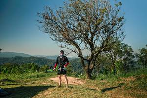 BIB: 
                            <button type="button" onclick="openModal(27979708)" class="btn btn-primary btn-sm float-right btn-popup" data-toggle="modal" data-target=".modal-high-quality">
                        <i class="fas fa-shopping-cart"></i> Add to Cart
                    </button>
                                            <button type="button" onclick="isThisMe(27979708, true)" class="btn btn-success btn-sm float-right btn-popup btn-isme hidden" data-toggle="tooltip" data-placement="bottom" title="นี่คือรูปของคุณใช่ไหม คลิกที่นี่เพื่อเอาเข้าอัลบั้ม">
                        <i class="fas fa-plus"></i> Add to album
                    </button>
                    <button type="button" onclick="isThisMe(27979708, false)" class="btn btn-warning btn-sm float-right btn-popup btn-isnotme hidden">
                        <i class="fas fa-ban"></i> Remove from album
                    </button>