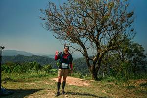 BIB: 
                            <button type="button" onclick="openModal(27980126)" class="btn btn-primary btn-sm float-right btn-popup" data-toggle="modal" data-target=".modal-high-quality">
                        <i class="fas fa-shopping-cart"></i> Add to Cart
                    </button>
                                            <button type="button" onclick="isThisMe(27980126, true)" class="btn btn-success btn-sm float-right btn-popup btn-isme hidden" data-toggle="tooltip" data-placement="bottom" title="นี่คือรูปของคุณใช่ไหม คลิกที่นี่เพื่อเอาเข้าอัลบั้ม">
                        <i class="fas fa-plus"></i> Add to album
                    </button>
                    <button type="button" onclick="isThisMe(27980126, false)" class="btn btn-warning btn-sm float-right btn-popup btn-isnotme hidden">
                        <i class="fas fa-ban"></i> Remove from album
                    </button>