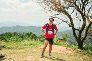 BIB: 
                            <button type="button" onclick="openModal(27981846)" class="btn btn-primary btn-sm float-right btn-popup" data-toggle="modal" data-target=".modal-high-quality">
                        <i class="fas fa-shopping-cart"></i> Add to Cart
                    </button>
                                            <button type="button" onclick="isThisMe(27981846, true)" class="btn btn-success btn-sm float-right btn-popup btn-isme hidden" data-toggle="tooltip" data-placement="bottom" title="นี่คือรูปของคุณใช่ไหม คลิกที่นี่เพื่อเอาเข้าอัลบั้ม">
                        <i class="fas fa-plus"></i> Add to album
                    </button>
                    <button type="button" onclick="isThisMe(27981846, false)" class="btn btn-warning btn-sm float-right btn-popup btn-isnotme hidden">
                        <i class="fas fa-ban"></i> Remove from album
                    </button>