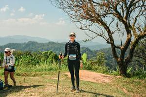 BIB: 
                            <button type="button" onclick="openModal(27980760)" class="btn btn-primary btn-sm float-right btn-popup" data-toggle="modal" data-target=".modal-high-quality">
                        <i class="fas fa-shopping-cart"></i> Add to Cart
                    </button>
                                            <button type="button" onclick="isThisMe(27980760, true)" class="btn btn-success btn-sm float-right btn-popup btn-isme hidden" data-toggle="tooltip" data-placement="bottom" title="นี่คือรูปของคุณใช่ไหม คลิกที่นี่เพื่อเอาเข้าอัลบั้ม">
                        <i class="fas fa-plus"></i> Add to album
                    </button>
                    <button type="button" onclick="isThisMe(27980760, false)" class="btn btn-warning btn-sm float-right btn-popup btn-isnotme hidden">
                        <i class="fas fa-ban"></i> Remove from album
                    </button>