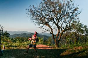 BIB: 
                            <button type="button" onclick="openModal(27978263)" class="btn btn-primary btn-sm float-right btn-popup" data-toggle="modal" data-target=".modal-high-quality">
                        <i class="fas fa-shopping-cart"></i> Add to Cart
                    </button>
                                            <button type="button" onclick="isThisMe(27978263, true)" class="btn btn-success btn-sm float-right btn-popup btn-isme hidden" data-toggle="tooltip" data-placement="bottom" title="นี่คือรูปของคุณใช่ไหม คลิกที่นี่เพื่อเอาเข้าอัลบั้ม">
                        <i class="fas fa-plus"></i> Add to album
                    </button>
                    <button type="button" onclick="isThisMe(27978263, false)" class="btn btn-warning btn-sm float-right btn-popup btn-isnotme hidden">
                        <i class="fas fa-ban"></i> Remove from album
                    </button>