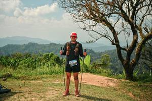 BIB: 
                            <button type="button" onclick="openModal(27981247)" class="btn btn-primary btn-sm float-right btn-popup" data-toggle="modal" data-target=".modal-high-quality">
                        <i class="fas fa-shopping-cart"></i> Add to Cart
                    </button>
                                            <button type="button" onclick="isThisMe(27981247, true)" class="btn btn-success btn-sm float-right btn-popup btn-isme hidden" data-toggle="tooltip" data-placement="bottom" title="นี่คือรูปของคุณใช่ไหม คลิกที่นี่เพื่อเอาเข้าอัลบั้ม">
                        <i class="fas fa-plus"></i> Add to album
                    </button>
                    <button type="button" onclick="isThisMe(27981247, false)" class="btn btn-warning btn-sm float-right btn-popup btn-isnotme hidden">
                        <i class="fas fa-ban"></i> Remove from album
                    </button>