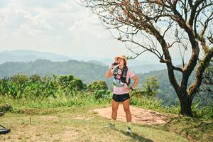 BIB: 
                            <button type="button" onclick="openModal(27981986)" class="btn btn-primary btn-sm float-right btn-popup" data-toggle="modal" data-target=".modal-high-quality">
                        <i class="fas fa-shopping-cart"></i> Add to Cart
                    </button>
                                            <button type="button" onclick="isThisMe(27981986, true)" class="btn btn-success btn-sm float-right btn-popup btn-isme hidden" data-toggle="tooltip" data-placement="bottom" title="นี่คือรูปของคุณใช่ไหม คลิกที่นี่เพื่อเอาเข้าอัลบั้ม">
                        <i class="fas fa-plus"></i> Add to album
                    </button>
                    <button type="button" onclick="isThisMe(27981986, false)" class="btn btn-warning btn-sm float-right btn-popup btn-isnotme hidden">
                        <i class="fas fa-ban"></i> Remove from album
                    </button>