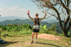 BIB: 
                            <button type="button" onclick="openModal(27980655)" class="btn btn-primary btn-sm float-right btn-popup" data-toggle="modal" data-target=".modal-high-quality">
                        <i class="fas fa-shopping-cart"></i> Add to Cart
                    </button>
                                            <button type="button" onclick="isThisMe(27980655, true)" class="btn btn-success btn-sm float-right btn-popup btn-isme hidden" data-toggle="tooltip" data-placement="bottom" title="นี่คือรูปของคุณใช่ไหม คลิกที่นี่เพื่อเอาเข้าอัลบั้ม">
                        <i class="fas fa-plus"></i> Add to album
                    </button>
                    <button type="button" onclick="isThisMe(27980655, false)" class="btn btn-warning btn-sm float-right btn-popup btn-isnotme hidden">
                        <i class="fas fa-ban"></i> Remove from album
                    </button>