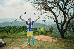 BIB: 
                            <button type="button" onclick="openModal(27981707)" class="btn btn-primary btn-sm float-right btn-popup" data-toggle="modal" data-target=".modal-high-quality">
                        <i class="fas fa-shopping-cart"></i> Add to Cart
                    </button>
                                            <button type="button" onclick="isThisMe(27981707, true)" class="btn btn-success btn-sm float-right btn-popup btn-isme hidden" data-toggle="tooltip" data-placement="bottom" title="นี่คือรูปของคุณใช่ไหม คลิกที่นี่เพื่อเอาเข้าอัลบั้ม">
                        <i class="fas fa-plus"></i> Add to album
                    </button>
                    <button type="button" onclick="isThisMe(27981707, false)" class="btn btn-warning btn-sm float-right btn-popup btn-isnotme hidden">
                        <i class="fas fa-ban"></i> Remove from album
                    </button>